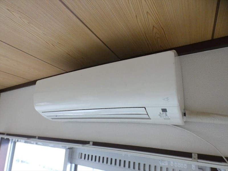 第三大信マンション その他6