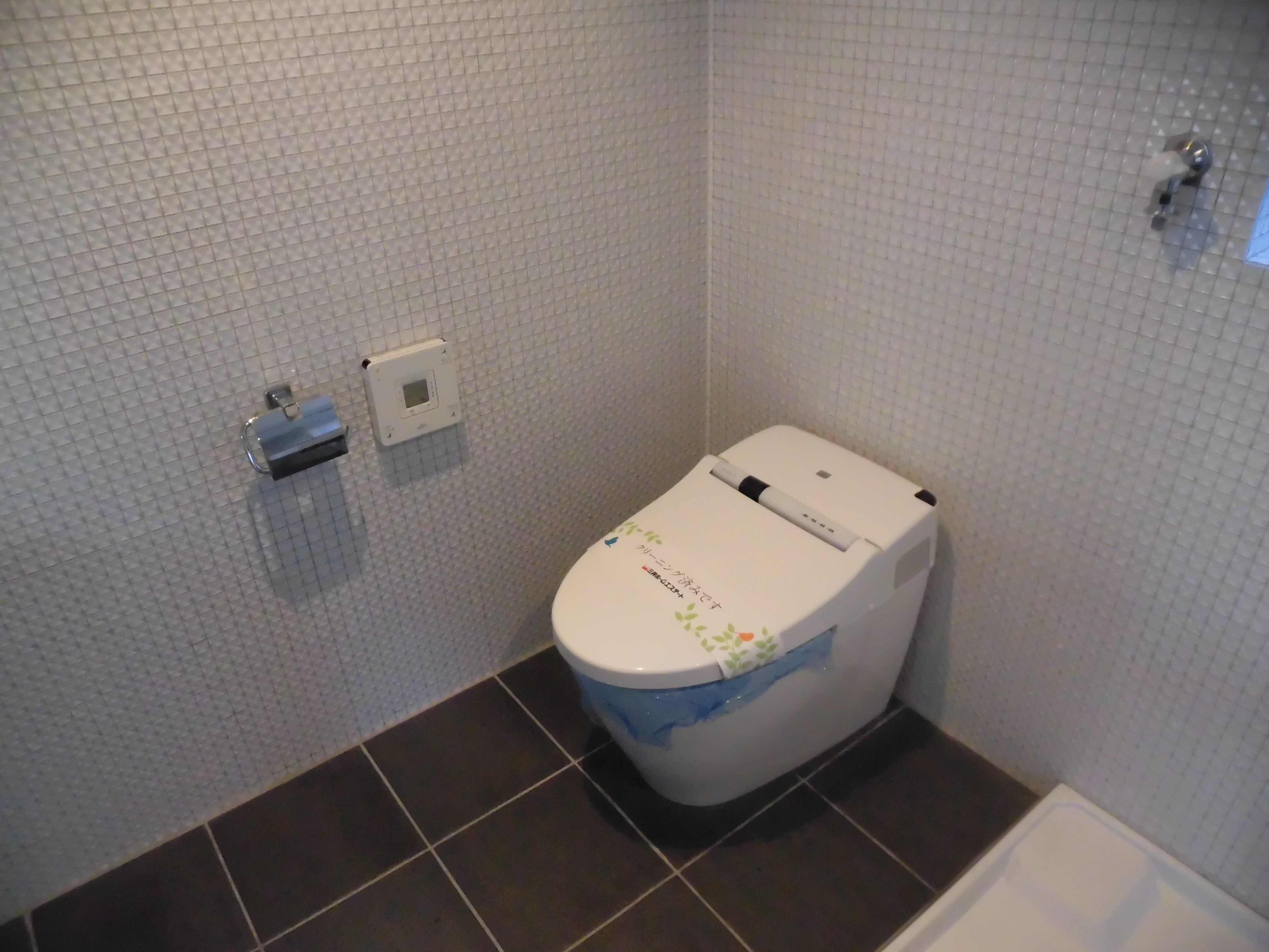 ダイチアパートメント南小岩 その他1