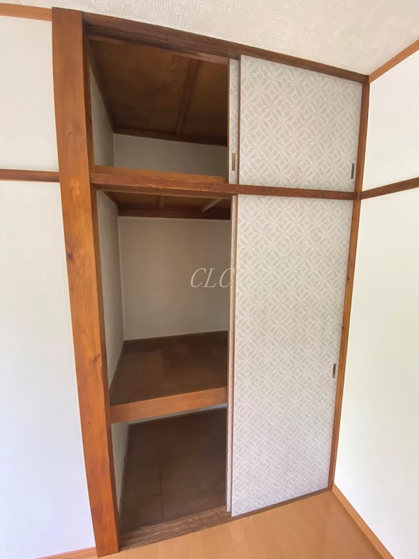 矢嶋荘 その他2