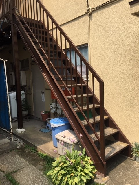 矢嶋荘 その他6