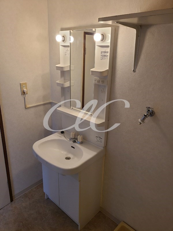 E　フィールド その他1