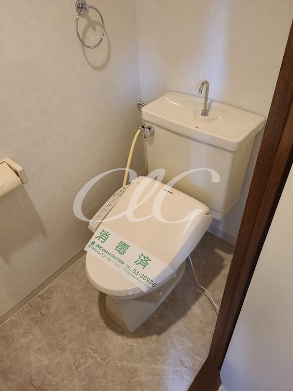 E　フィールド その他2