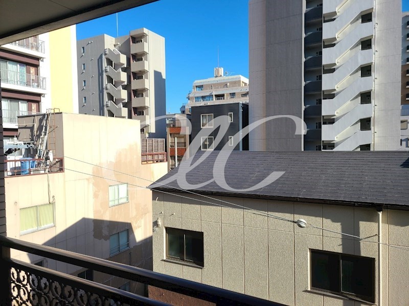 E　フィールド その他3