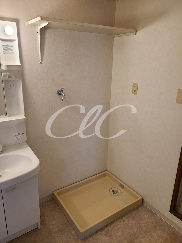 E　フィールド その他4