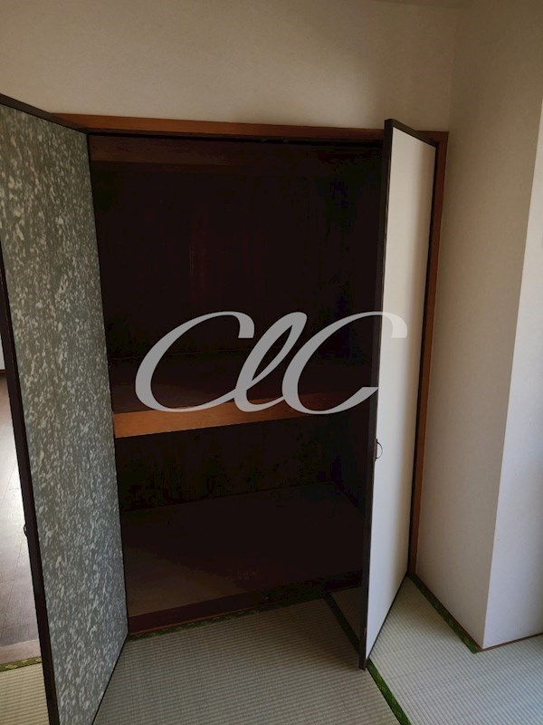 E　フィールド その他5