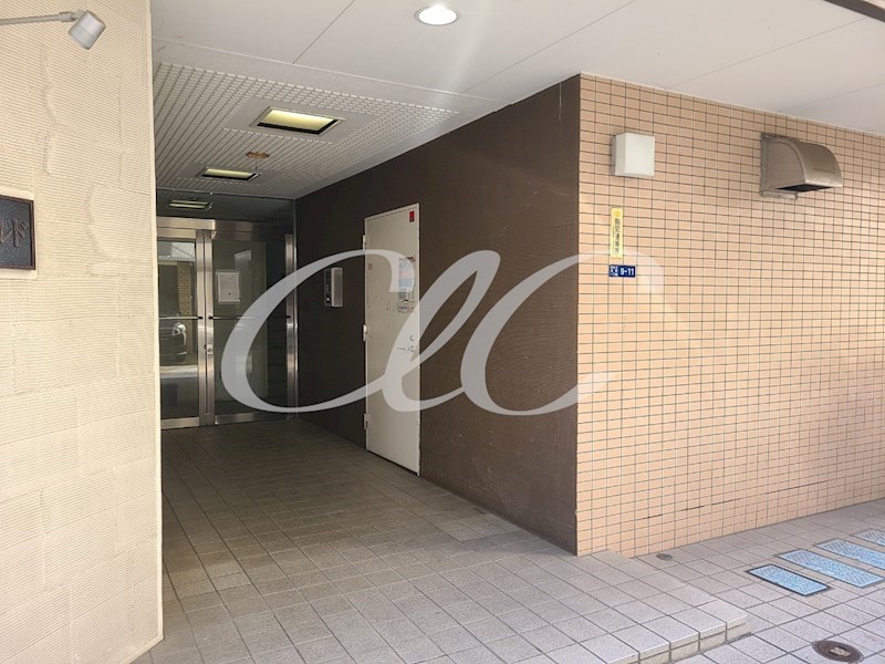 E　フィールド その他6