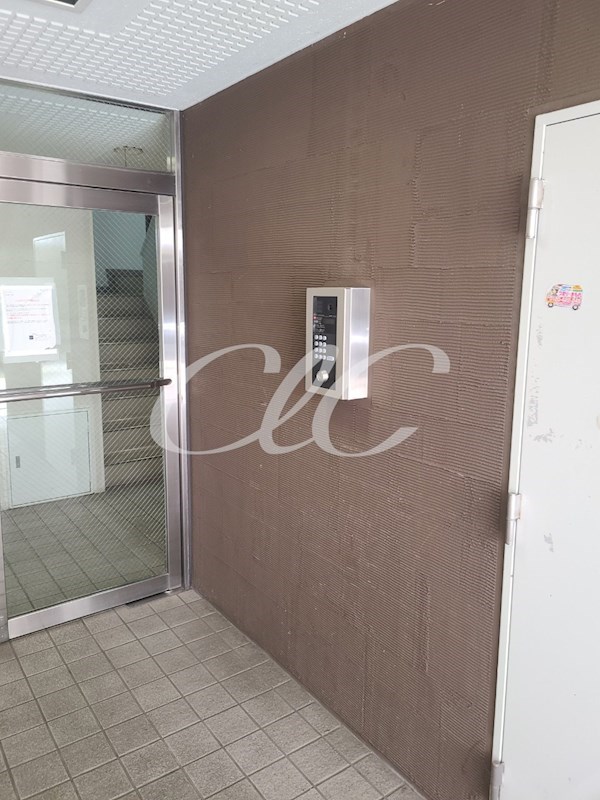 E　フィールド その他7