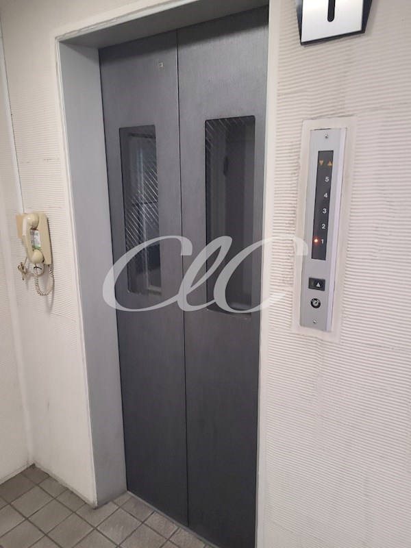 E　フィールド その他8