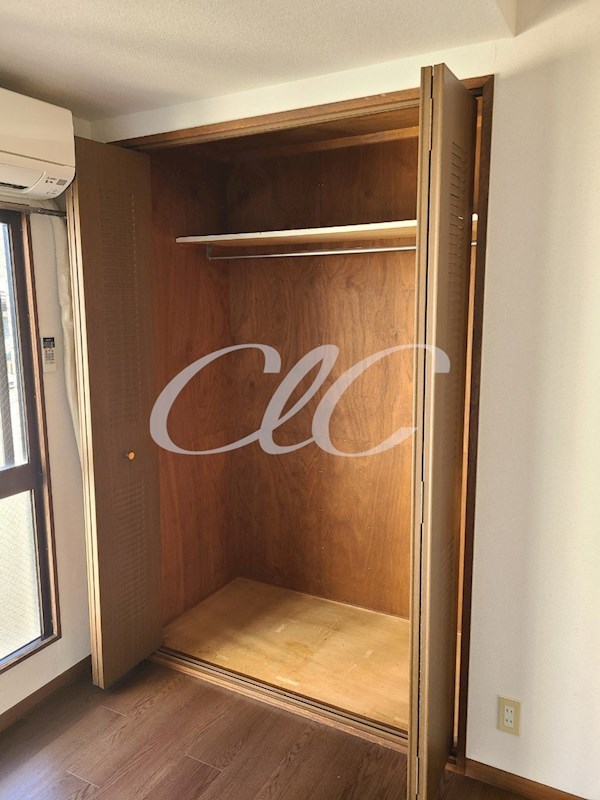 E　フィールド その他9