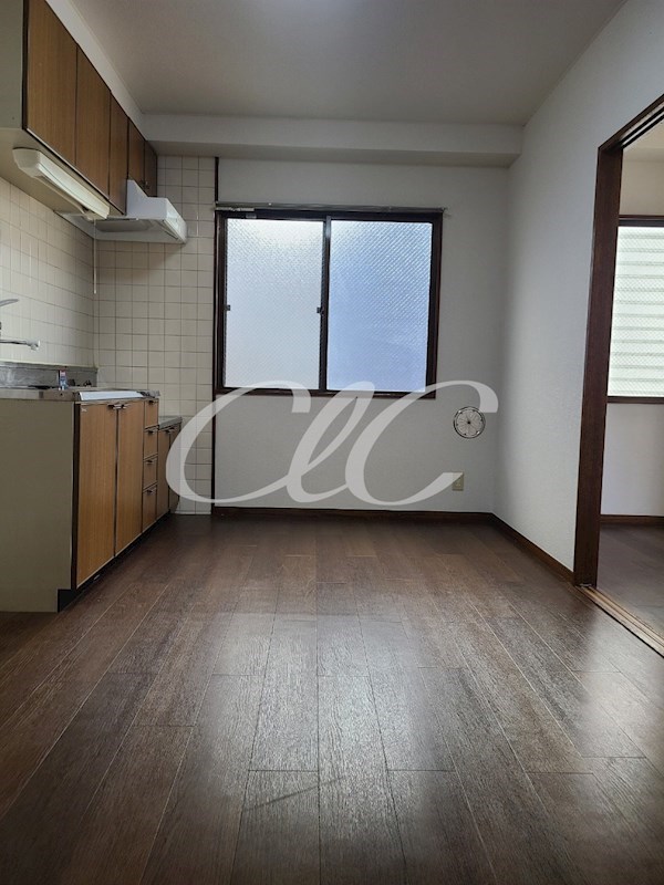 E　フィールド リビング