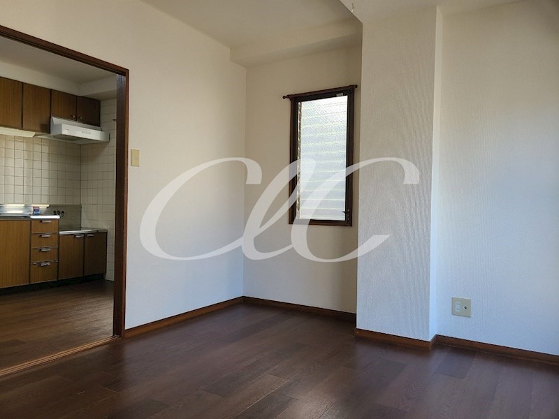 E　フィールド その他12