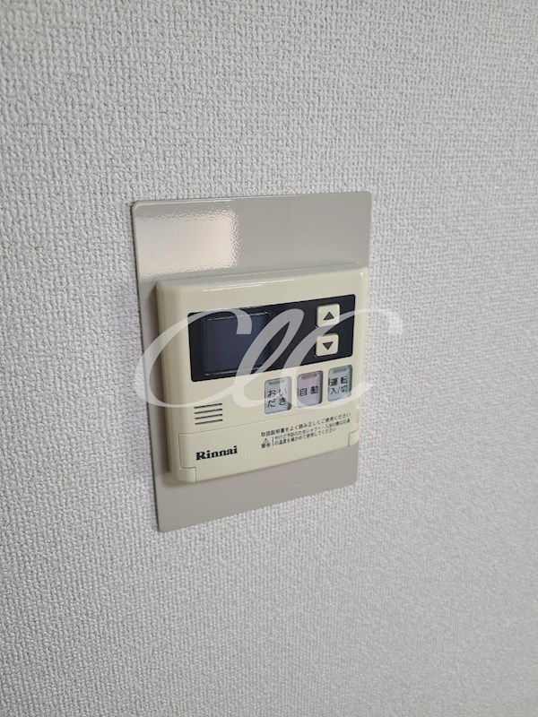 E　フィールド その他13