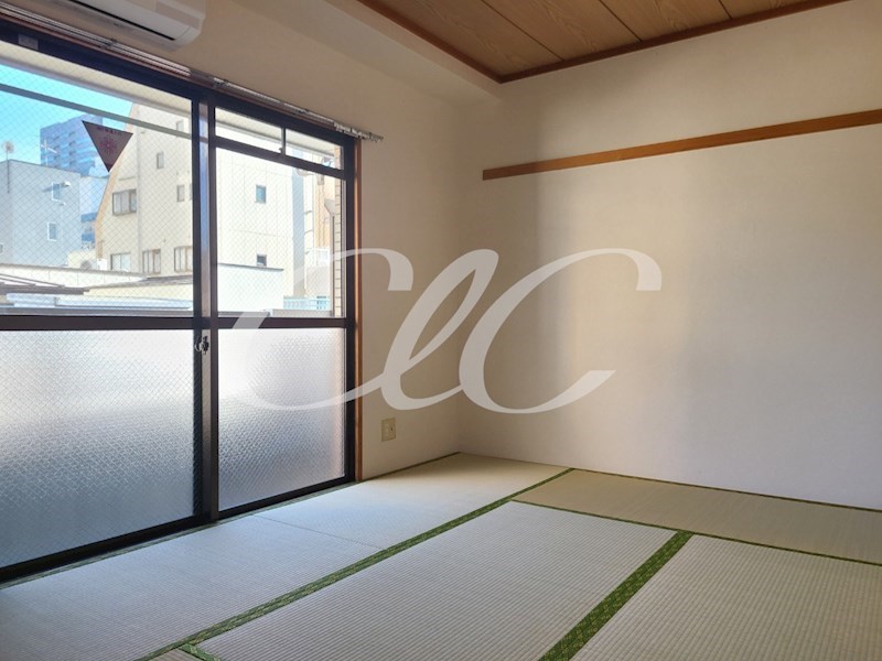 E　フィールド その他14