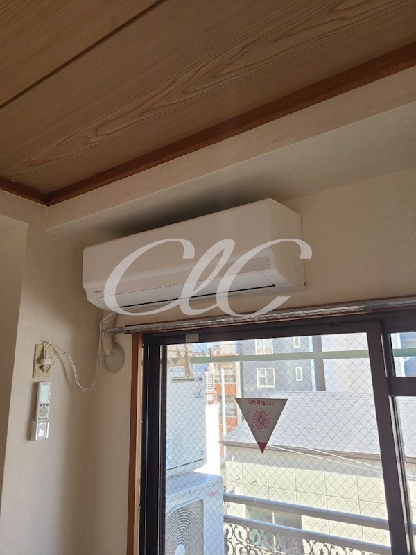 E　フィールド その他15