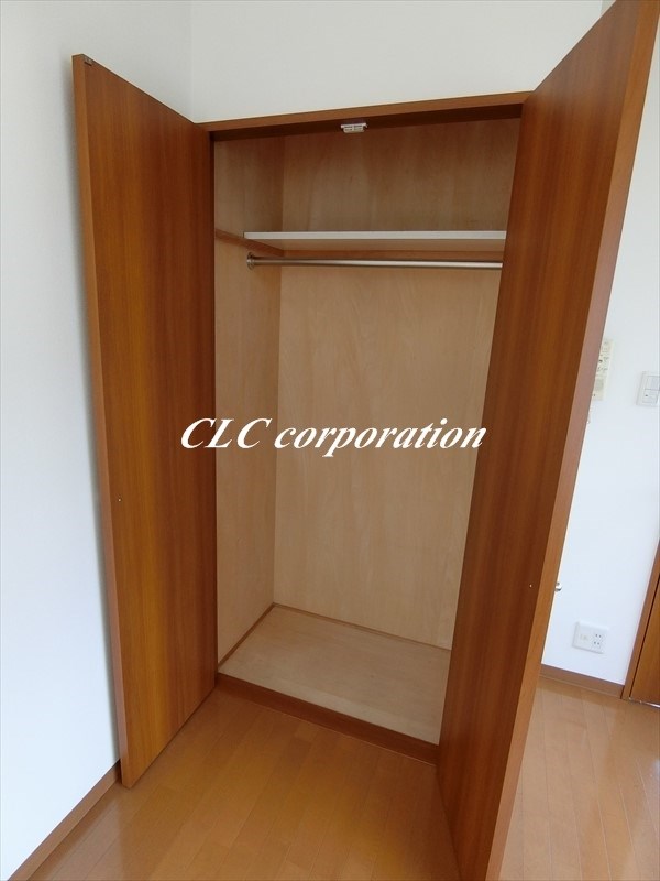 ラングタワー京橋   その他2