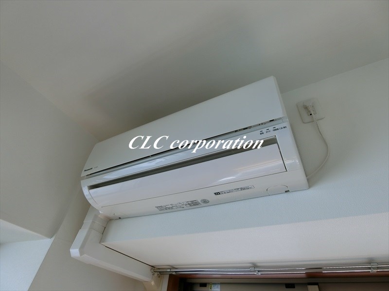 ラングタワー京橋   その他4