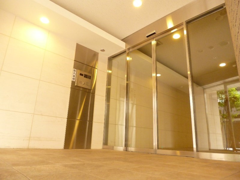 ルクレ日本橋馬喰町 その他5