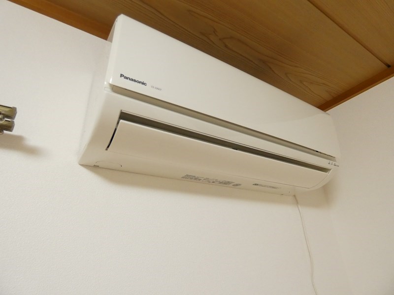 乙顔コーポ  その他2