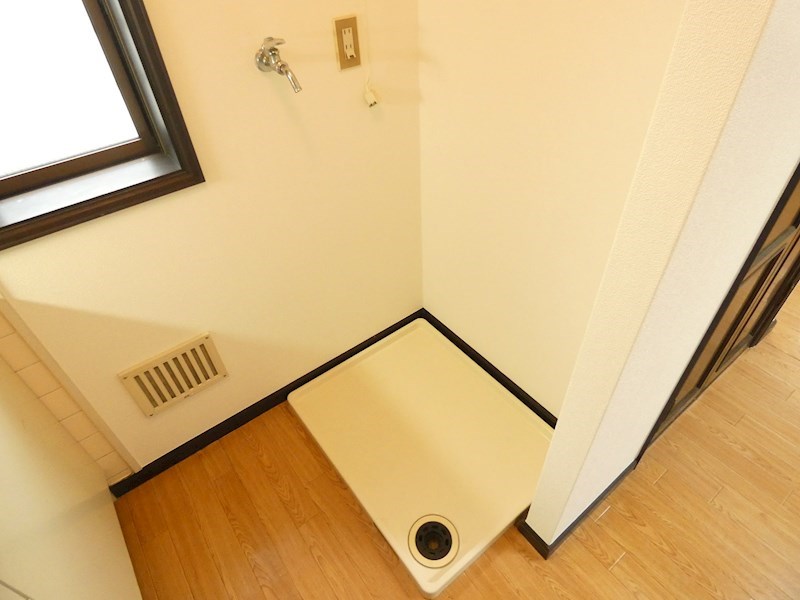 乙顔コーポ  その他3