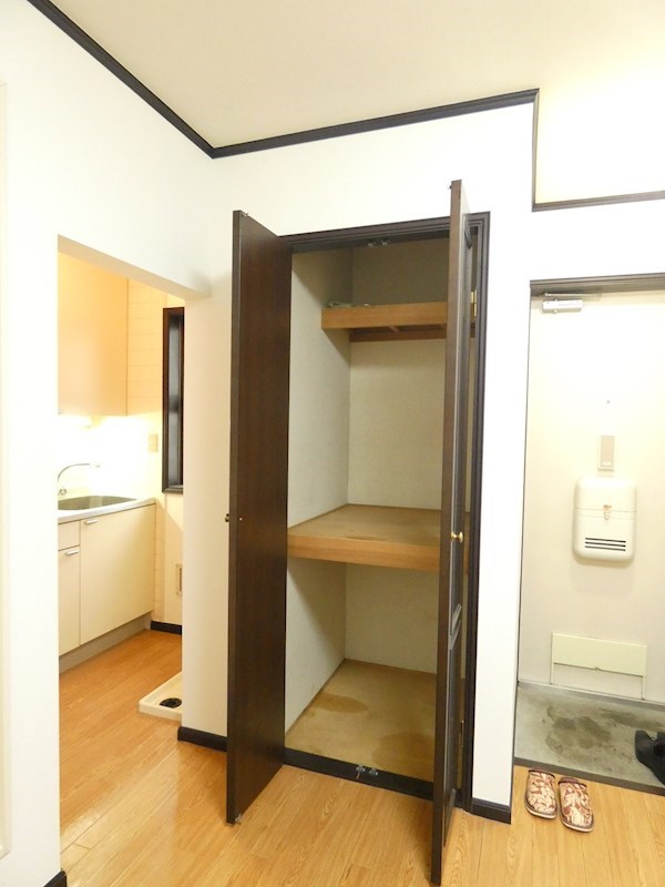 乙顔コーポ  その他5