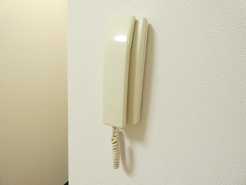 乙顔コーポ  その他6