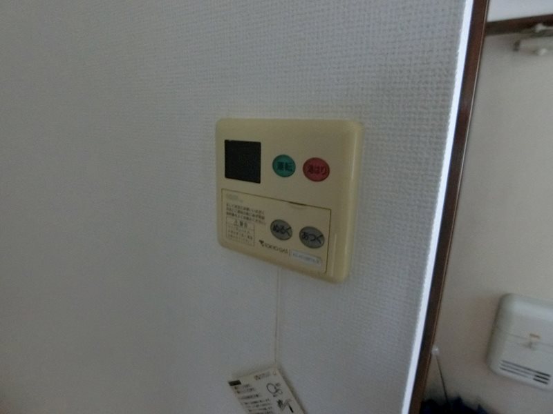 大江方 その他8