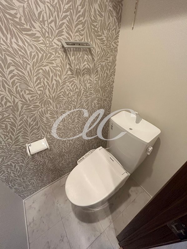 グラン・ルミエール北千住　ビューノ千住大川 その他1