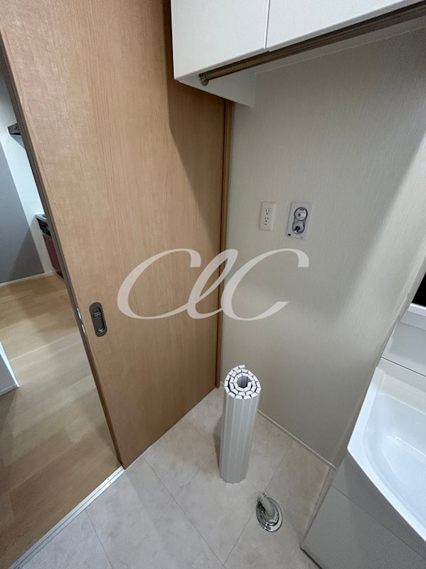 グラン・ルミエール北千住　ビューノ千住大川 その他3