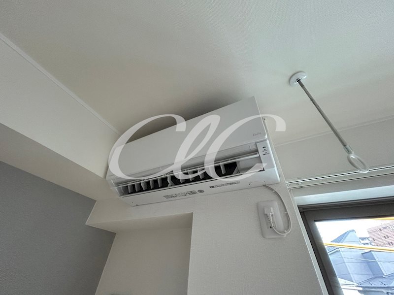 グラン・ルミエール北千住　ビューノ千住大川 その他4