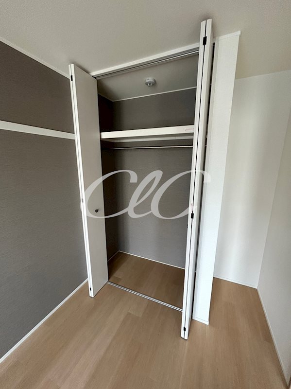 グラン・ルミエール北千住　ビューノ千住大川 その他5