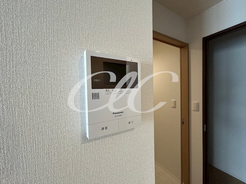 グラン・ルミエール北千住　ビューノ千住大川 その他7