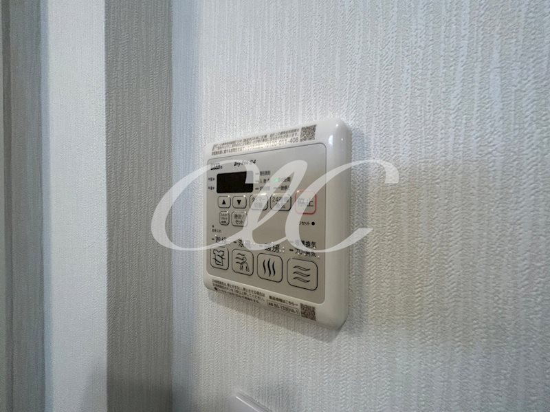 グラン・ルミエール北千住　ビューノ千住大川 その他8