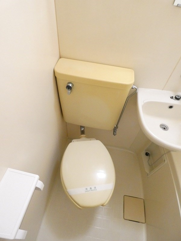 インスパイアートⅡ その他1