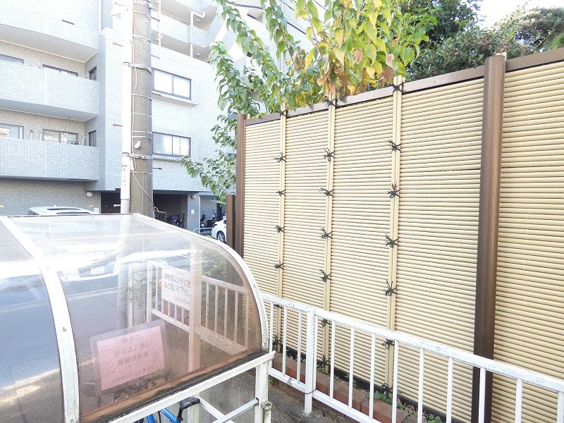 インスパイアートⅡ その他6