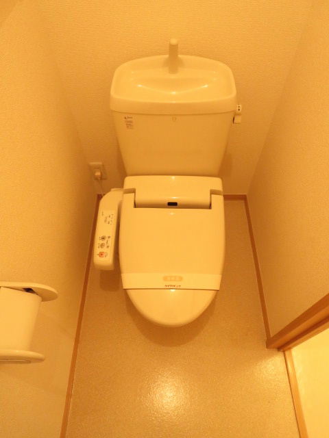 Ｋ＆Ｋ141 その他1