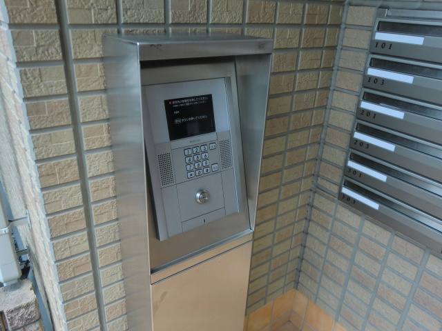 Ｋ＆Ｋ141 その他5