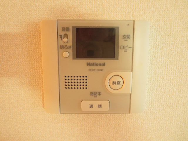 Ｋ＆Ｋ141 その他8