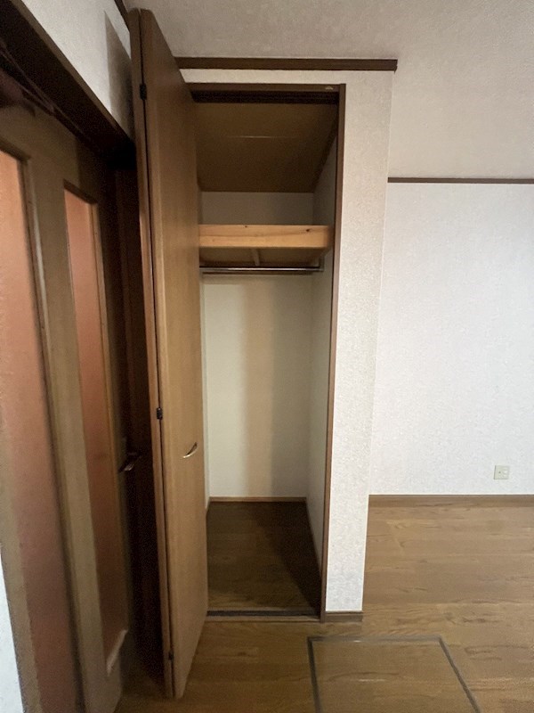 ガーデンハイツ恵比寿 その他4