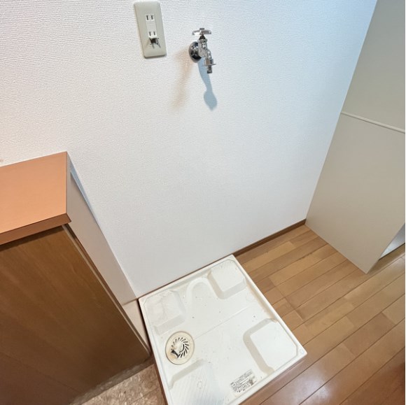 リビオンコート その他4