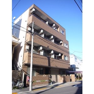 リビオンコート その他5