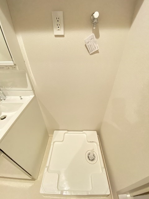 アポテカーサ浅草 その他設備