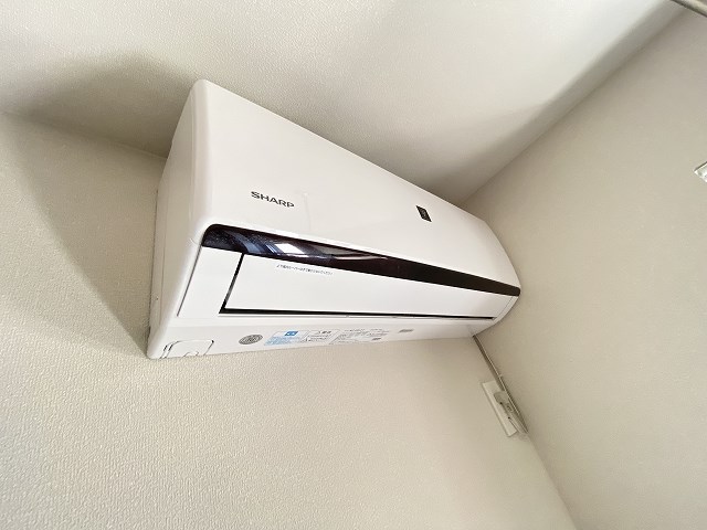 アポテカーサ浅草 その他設備
