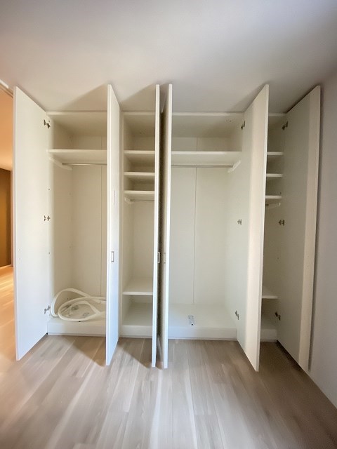 アポテカーサ浅草 その他