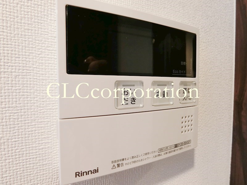 ベルファース人形町 その他6
