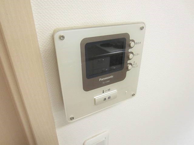カーサSⅡ その他3