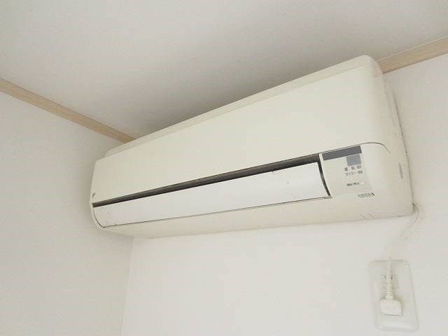 カーサSⅡ その他8