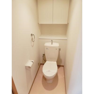 サンクレール荒川ブランガーデン  その他4