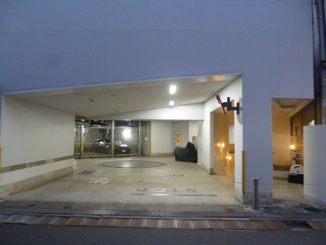 サンクレール荒川ブランガーデン  その他6