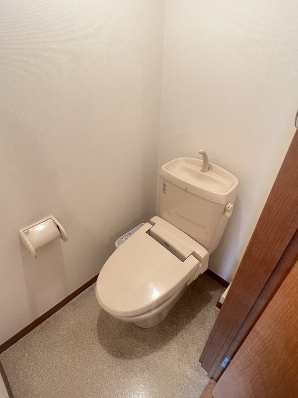 プレシャス　ジュノー その他1