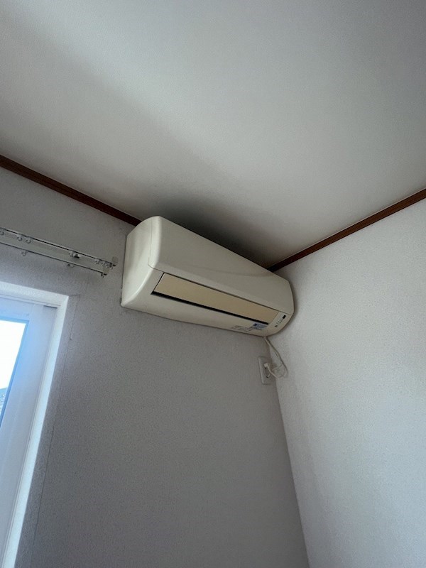 プレシャス　ジュノー その他5